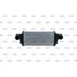 Intercooler, échangeur NRF [30465]
