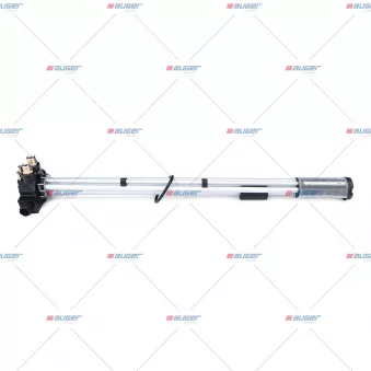 AUGER 105938 - Capteur, niveau de carburant