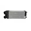 Intercooler, échangeur NRF [30473]