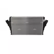 NRF 30475 - Intercooler, échangeur