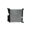 Intercooler, échangeur NRF [30477]