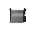 NRF 30477 - Intercooler, échangeur