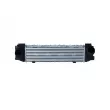 Intercooler, échangeur NRF [30482]