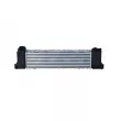 NRF 30482 - Intercooler, échangeur
