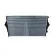 NRF 30501 - Intercooler, échangeur