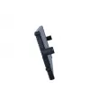 NRF 30501 - Intercooler, échangeur