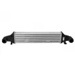 Intercooler, échangeur NRF [30504]