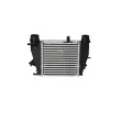 NRF 30507 - Intercooler, échangeur