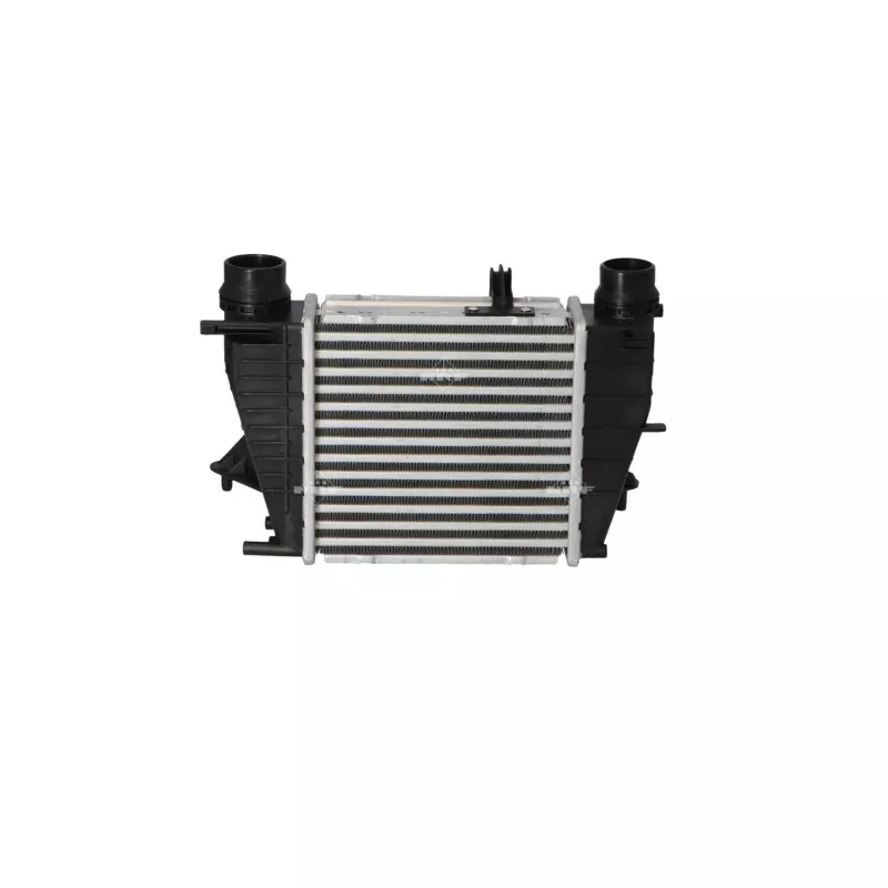 Intercooler, échangeur NRF 30507 - Visuel 2