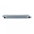 Intercooler, échangeur NRF [30512]