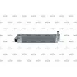 Intercooler, échangeur NRF [30514]