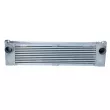 Intercooler, échangeur NRF [30521]