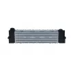NRF 30524 - Intercooler, échangeur