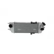 Intercooler, échangeur NRF [30525]