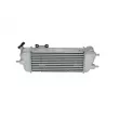 NRF 30525 - Intercooler, échangeur