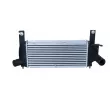 Intercooler, échangeur NRF [30527]