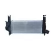 NRF 30527 - Intercooler, échangeur