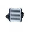 NRF 30531 - Intercooler, échangeur