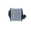 NRF 30531 - Intercooler, échangeur