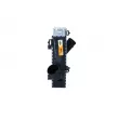 NRF 30531 - Intercooler, échangeur