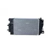 NRF 30534 - Intercooler, échangeur