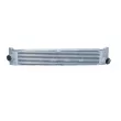 Intercooler, échangeur NRF [30535]