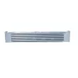 NRF 30535 - Intercooler, échangeur