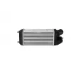 NRF 30543 - Intercooler, échangeur