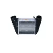 Intercooler, échangeur NRF [30544]