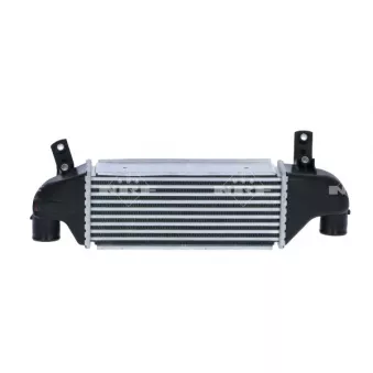 Intercooler, échangeur NRF OEM 1M5Q9L440AA