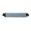 Intercooler, échangeur NRF [30752]