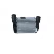 Intercooler, échangeur NRF [30753]