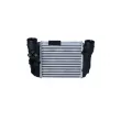 Intercooler, échangeur NRF [30756]