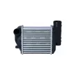Intercooler, échangeur NRF [30767]