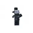NRF 30767 - Intercooler, échangeur