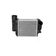 Intercooler, échangeur NRF [30768]