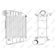 Intercooler, échangeur NRF [30771]