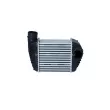 Intercooler, échangeur NRF [30772]