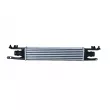 NRF 30778 - Intercooler, échangeur
