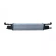 Intercooler, échangeur NRF [30779]