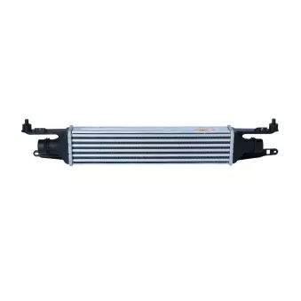 NRF 30779 - Intercooler, échangeur