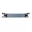 NRF 30779 - Intercooler, échangeur