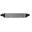 NRF 30780 - Intercooler, échangeur