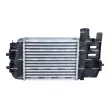 NRF 30785 - Intercooler, échangeur