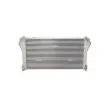 NRF 30786 - Intercooler, échangeur