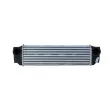 NRF 30793 - Intercooler, échangeur