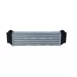 NRF 30793 - Intercooler, échangeur