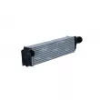 NRF 30793 - Intercooler, échangeur