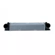 Intercooler, échangeur NRF [30797]