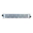 Intercooler, échangeur NRF [30798]